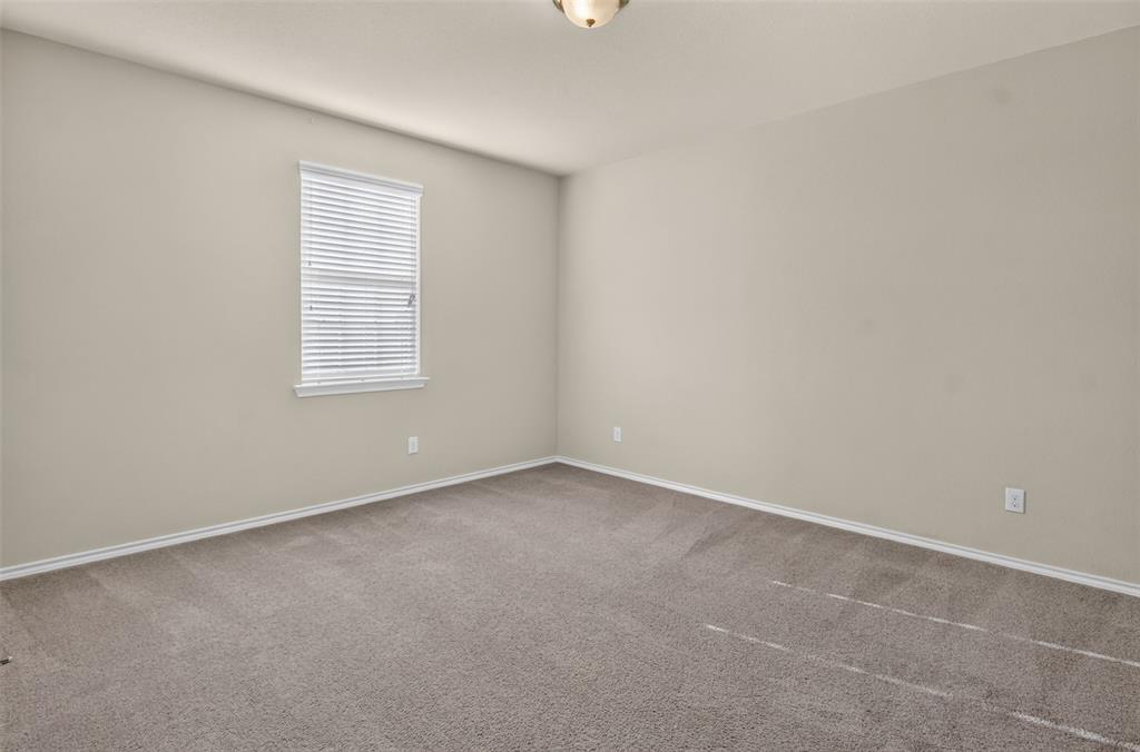 1220 Beestone Drive Property Photo 26