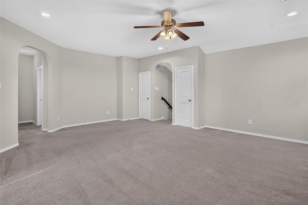 1220 Beestone Drive Property Photo 27
