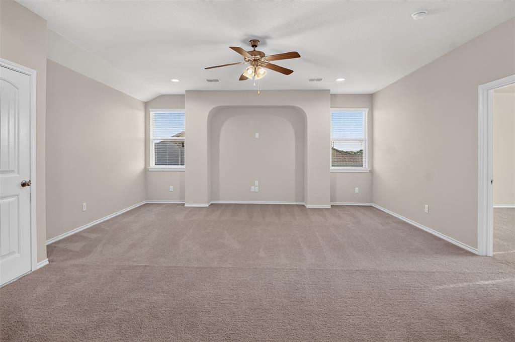 1220 Beestone Drive Property Photo 28