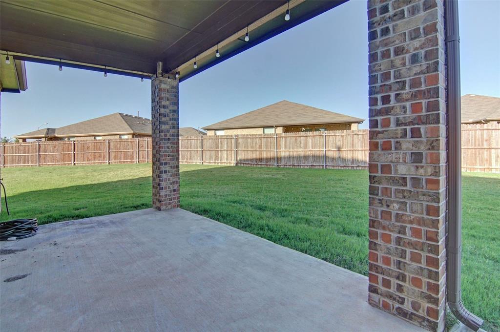 1220 Beestone Drive Property Photo 29