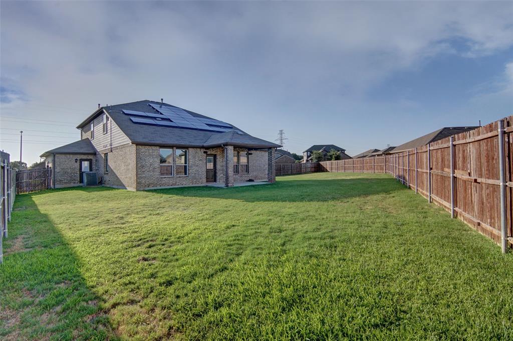 1220 Beestone Drive Property Photo 30