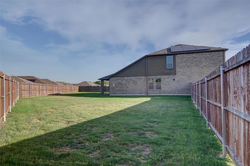 1220 Beestone Drive Property Photo 31