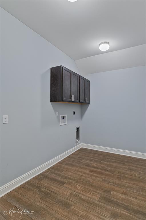 574 Brunswick Gardens Property Photo 20