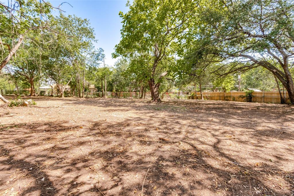 1631 Western Park Court Property Photo 22