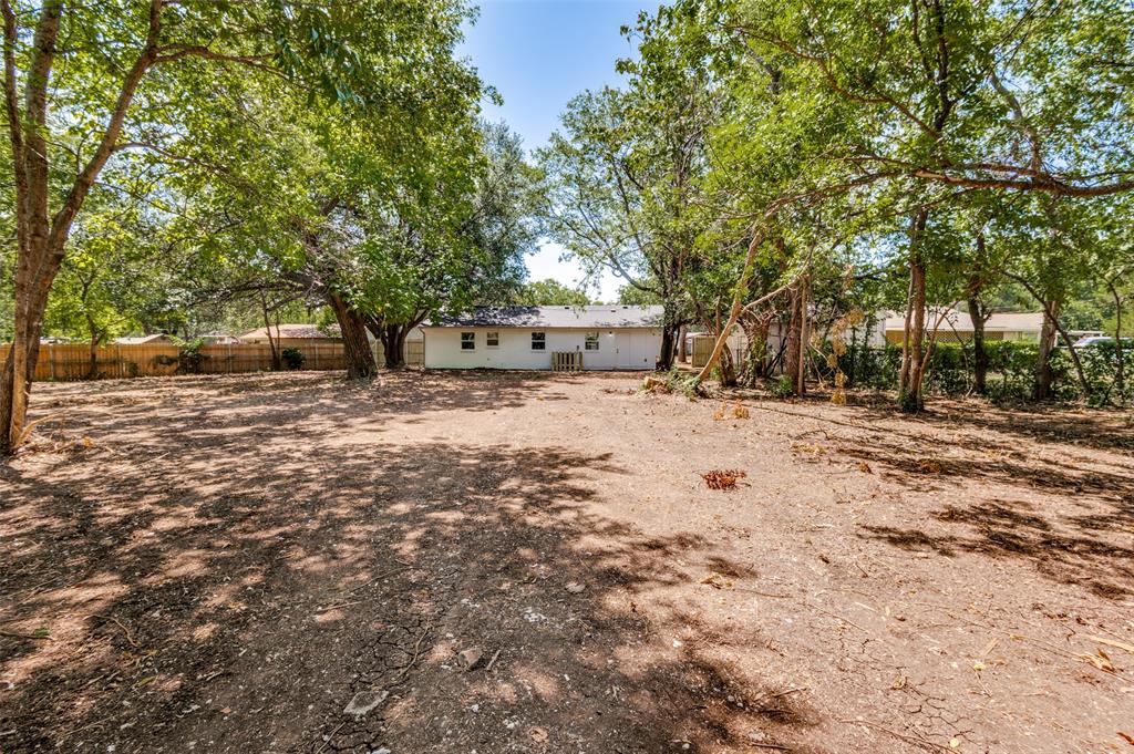 1631 Western Park Court Property Photo 23