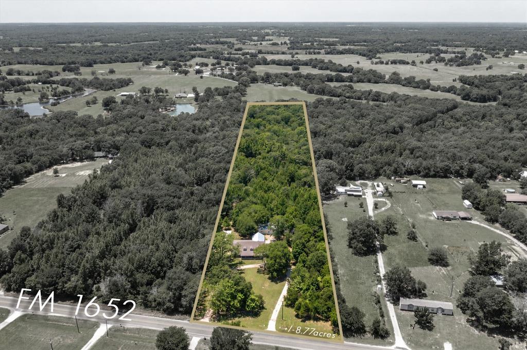 3374 Fm 1652 Property Photo 1