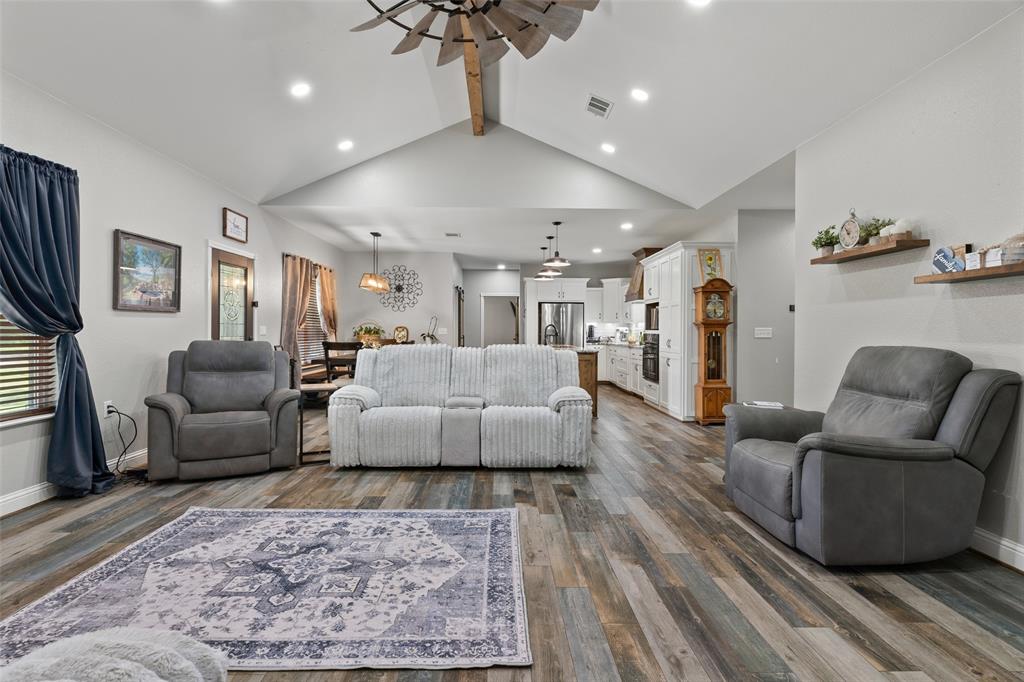 3374 Fm 1652 Property Photo 10