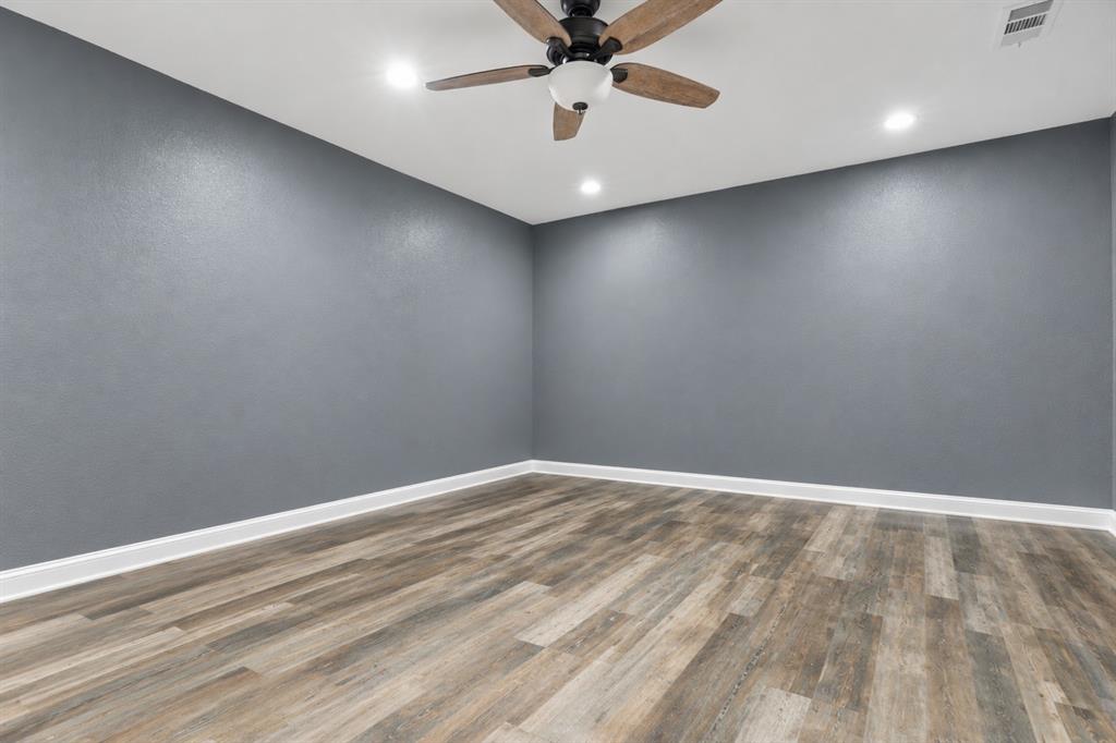 3374 Fm 1652 Property Photo 11