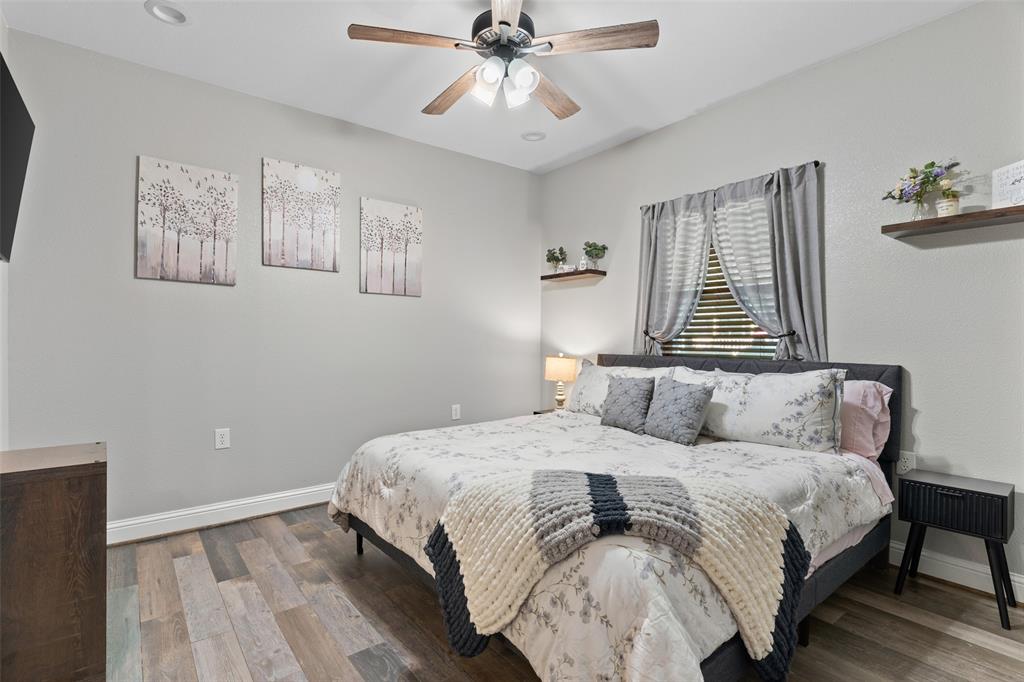 3374 Fm 1652 Property Photo 17