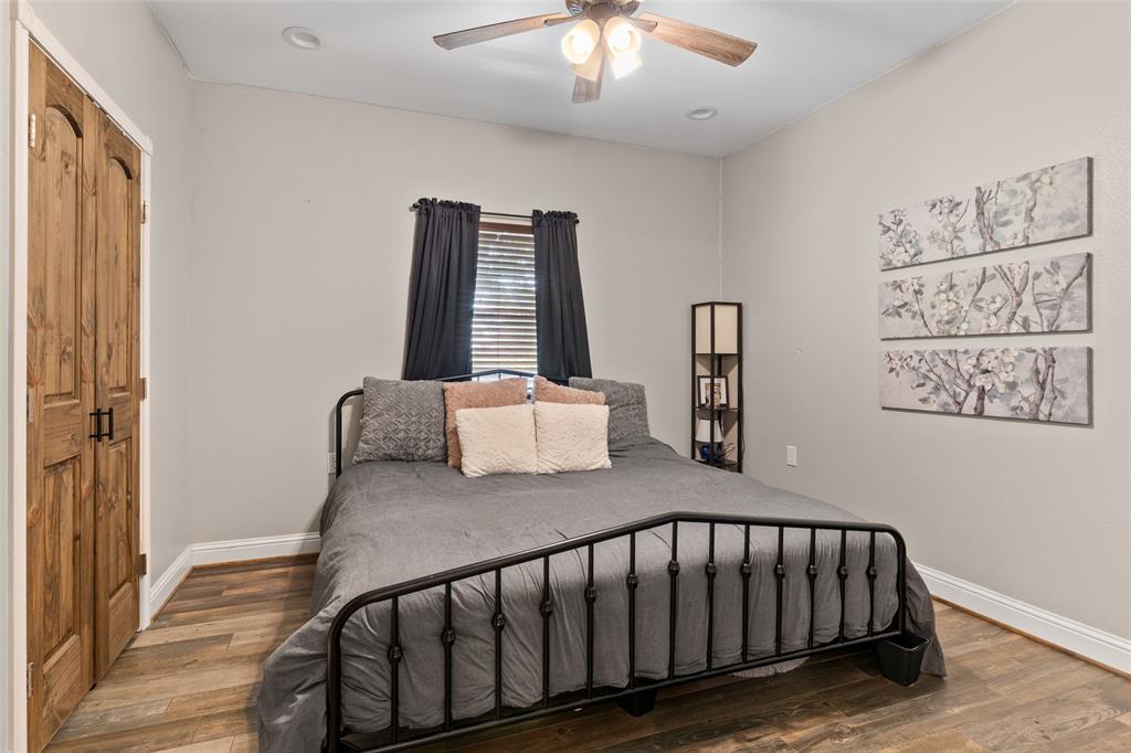 3374 Fm 1652 Property Photo 20