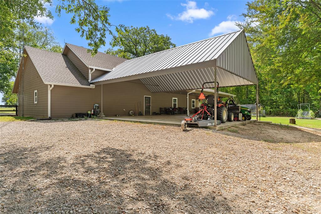 3374 Fm 1652 Property Photo 22
