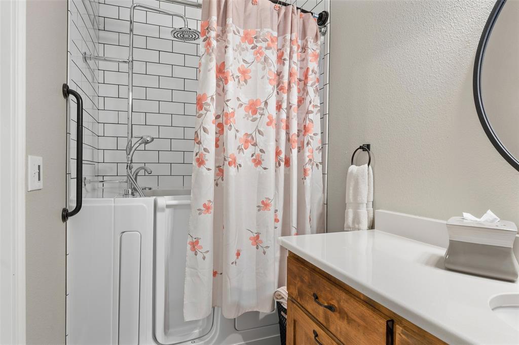3374 Fm 1652 Property Photo 23