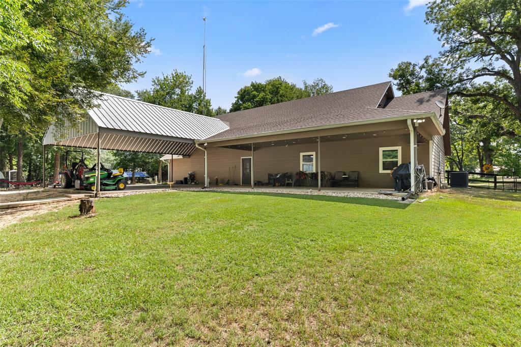 3374 Fm 1652 Property Photo 26