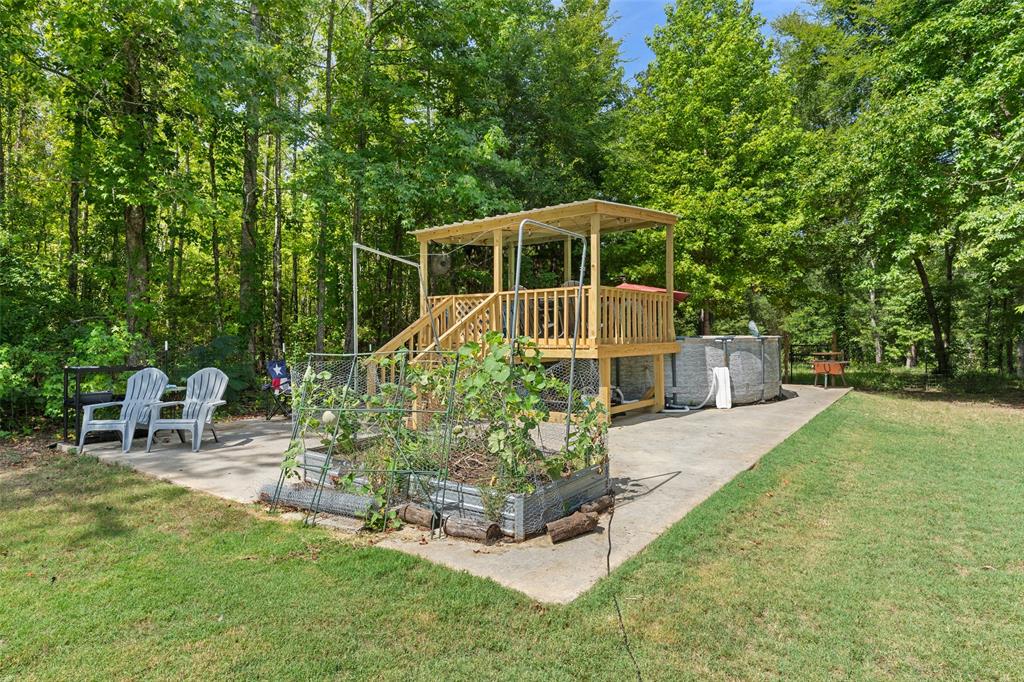 3374 Fm 1652 Property Photo 27