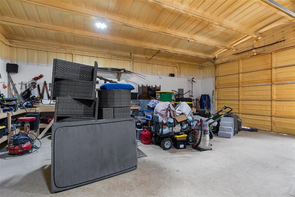 3374 Fm 1652 Property Photo 28