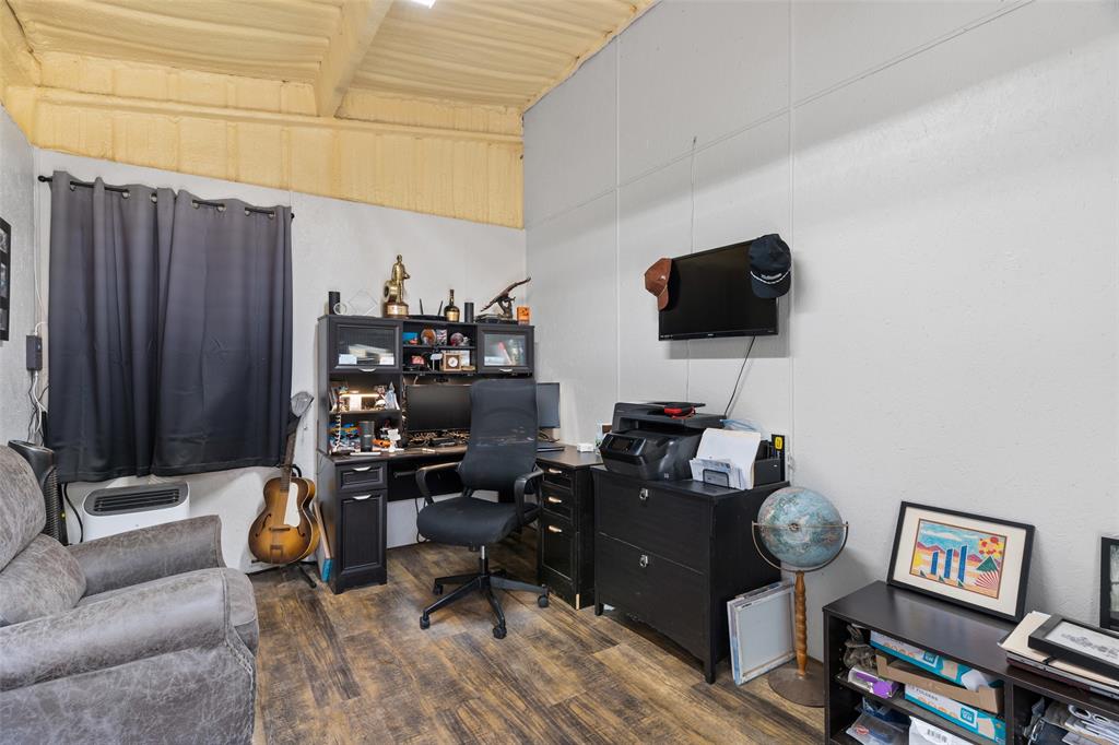 3374 Fm 1652 Property Photo 29