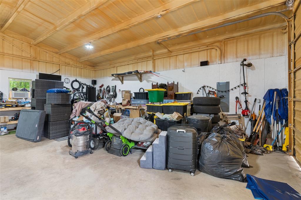 3374 Fm 1652 Property Photo 31