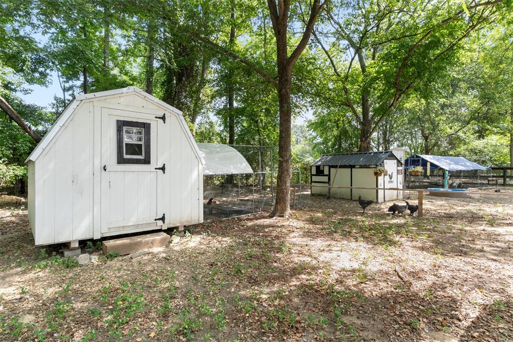 3374 Fm 1652 Property Photo 33