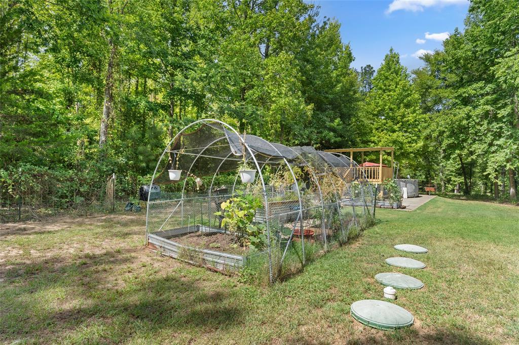 3374 Fm 1652 Property Photo 37