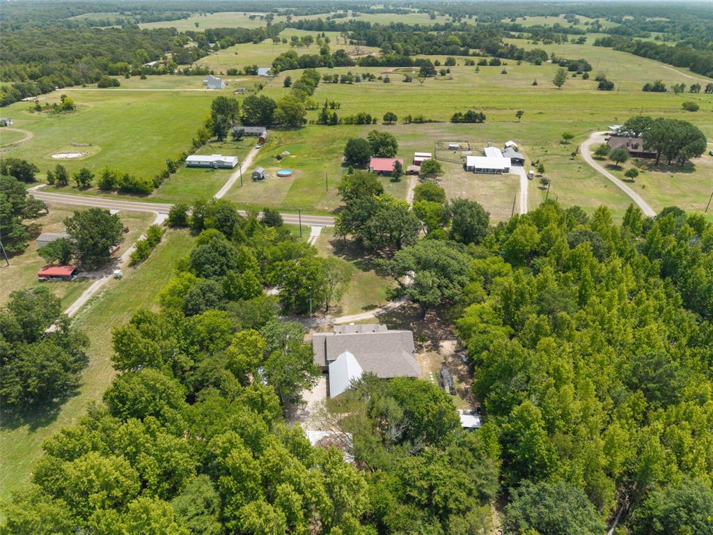 3374 Fm 1652 Property Photo 38