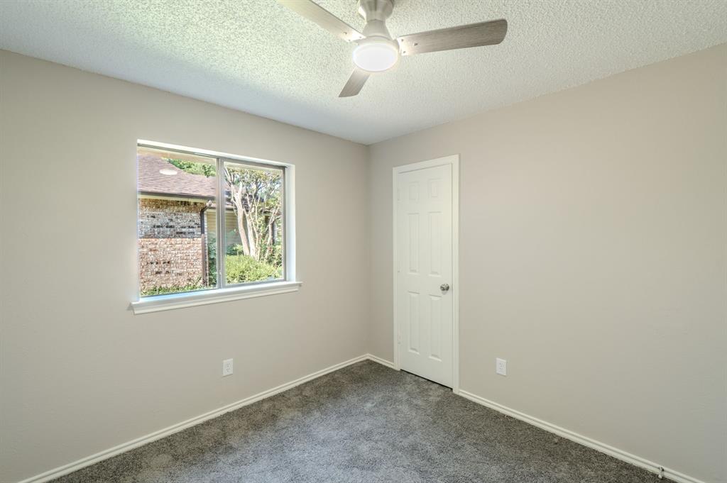 1514 Hindsdale Drive Property Photo 14