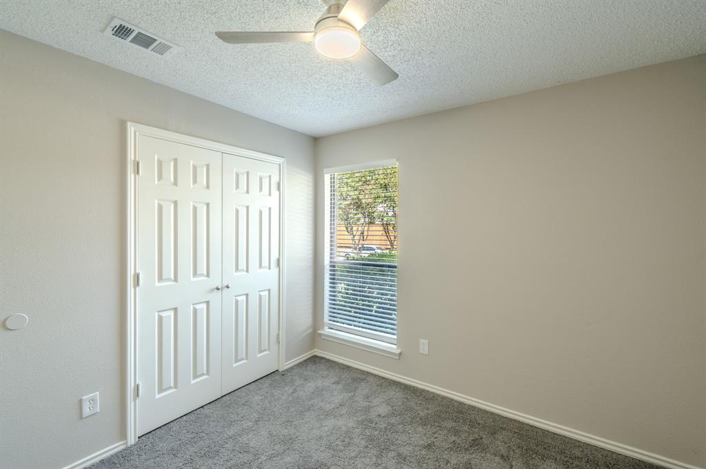 1514 Hindsdale Drive Property Photo 17