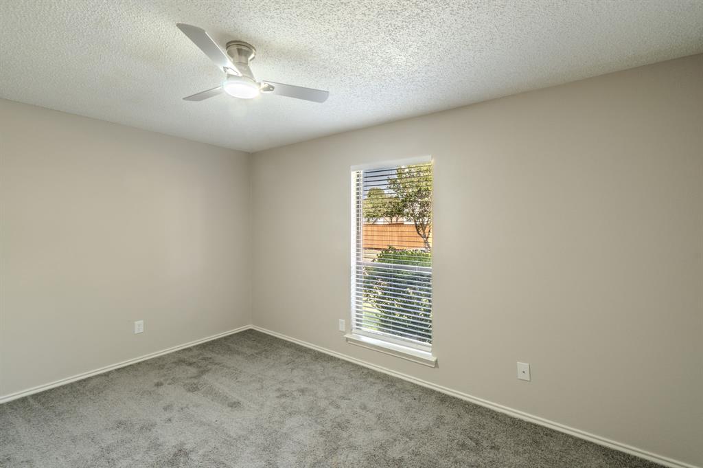1514 Hindsdale Drive Property Photo 18