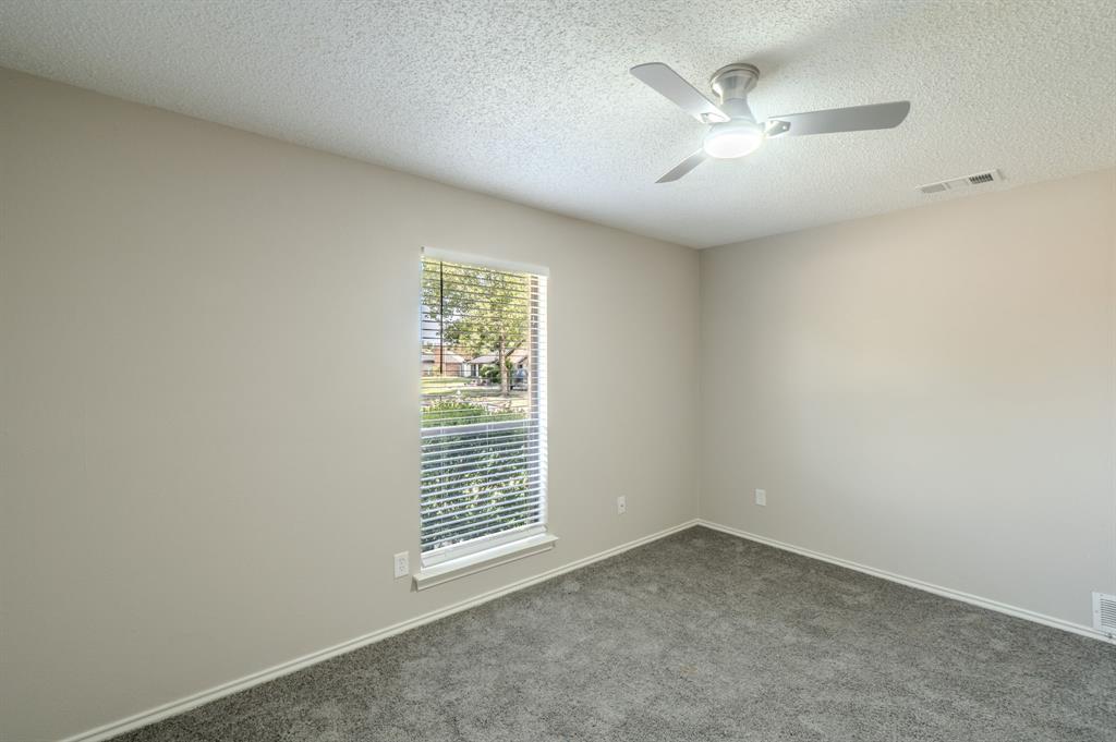 1514 Hindsdale Drive Property Photo 19