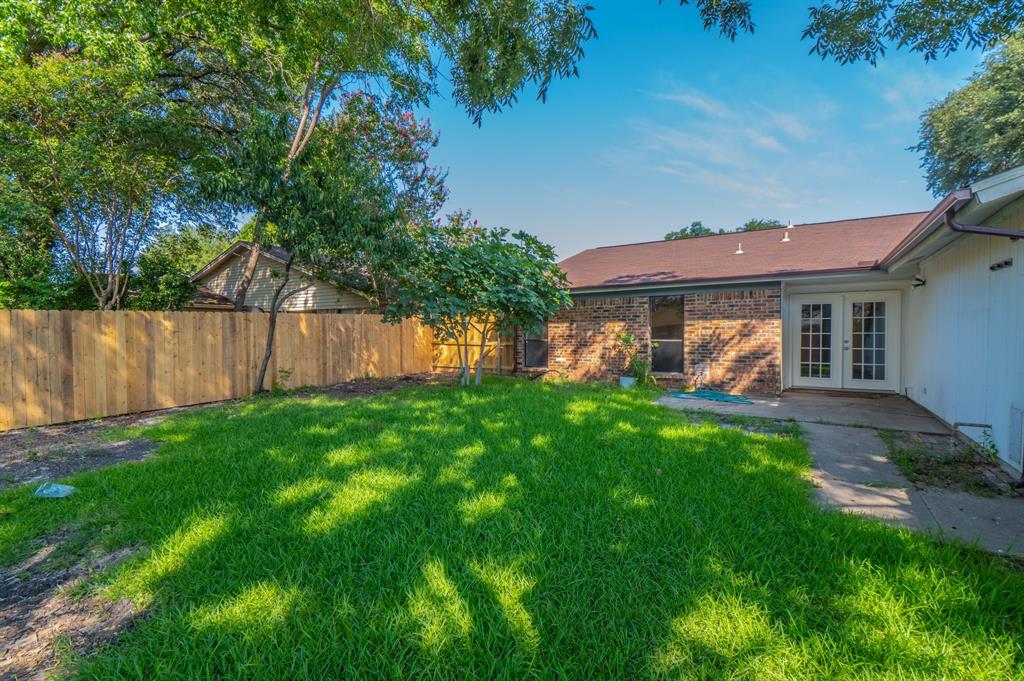 1514 Hindsdale Drive Property Photo 23