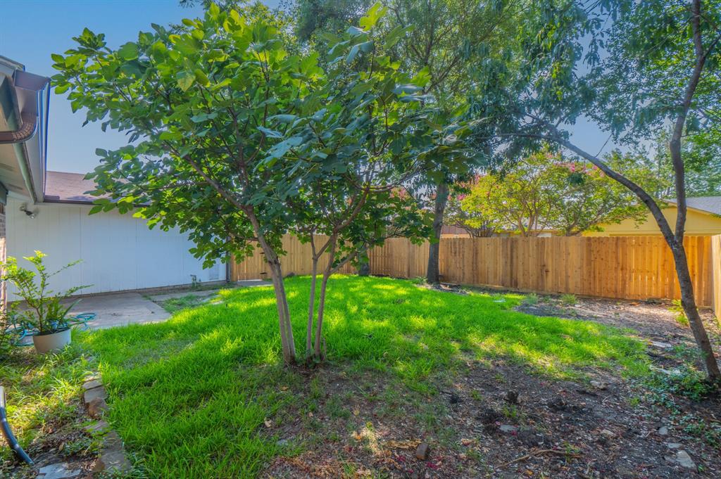 1514 Hindsdale Drive Property Photo 25