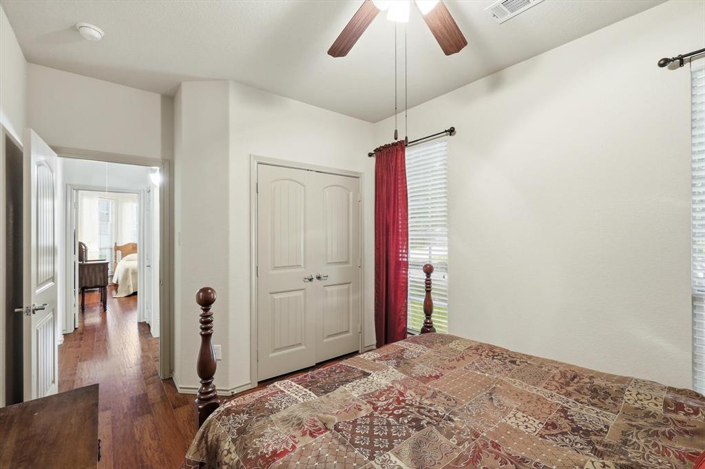 4524 Lacewood Drive Property Photo 7