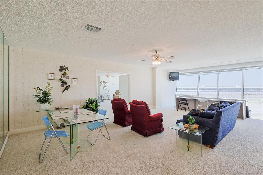 3575 Lone Star Circle 907 Property Photo 12