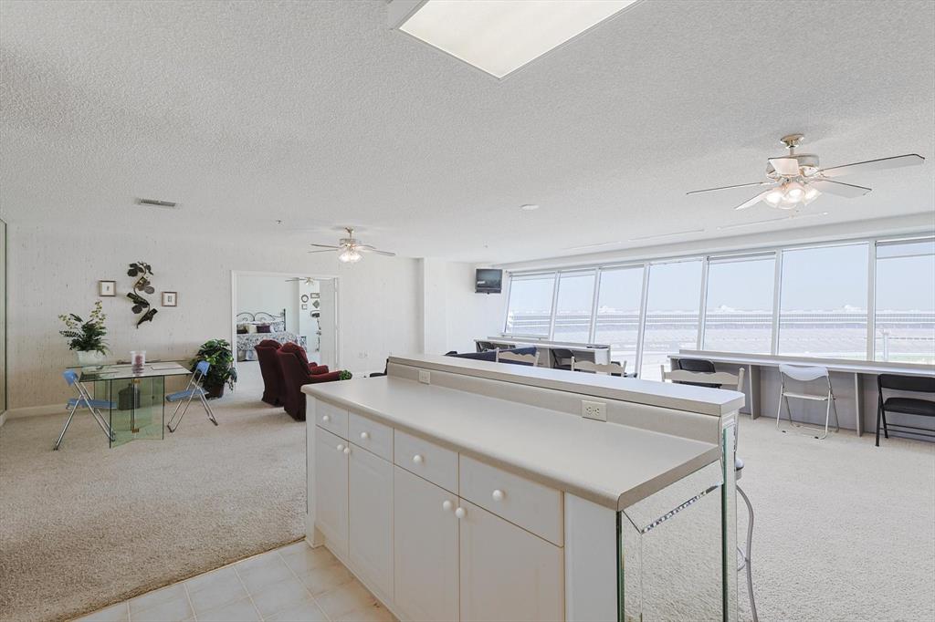 3575 Lone Star Circle 907 Property Photo 15