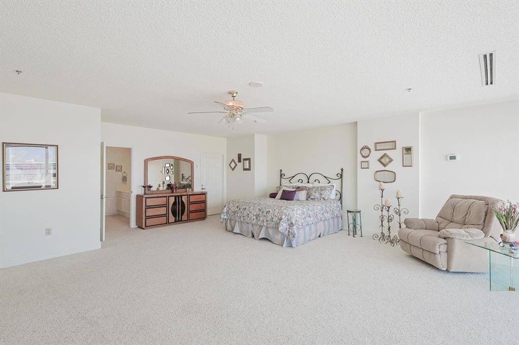 3575 Lone Star Circle 907 Property Photo 17
