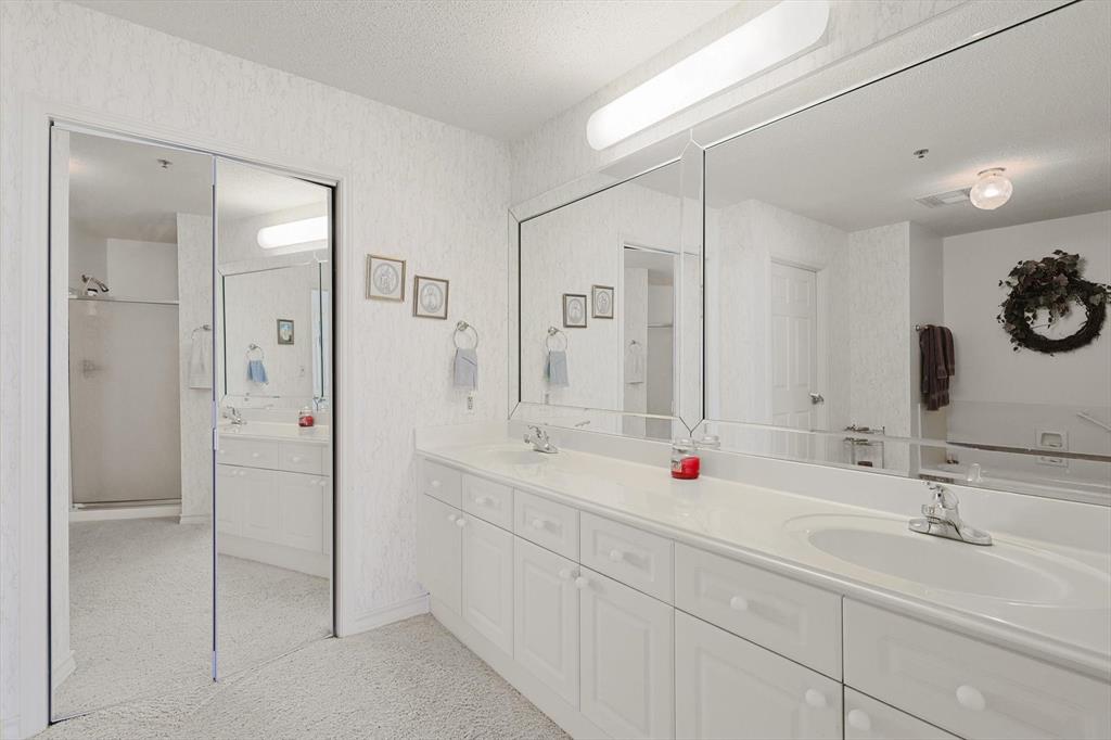 3575 Lone Star Circle 907 Property Photo 18