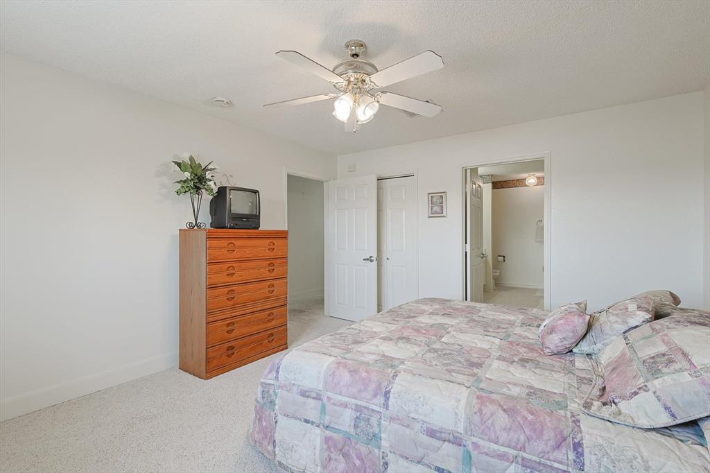 3575 Lone Star Circle 907 Property Photo 20