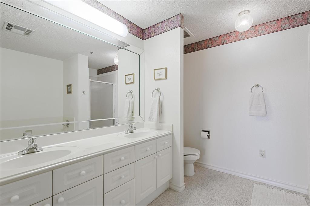 3575 Lone Star Circle 907 Property Photo 21