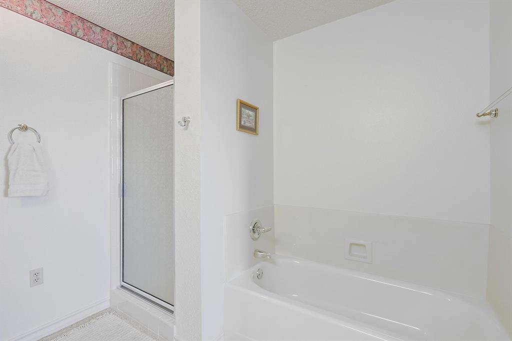 3575 Lone Star Circle 907 Property Photo 22