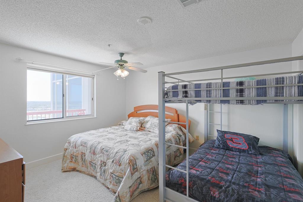 3575 Lone Star Circle 907 Property Photo 23