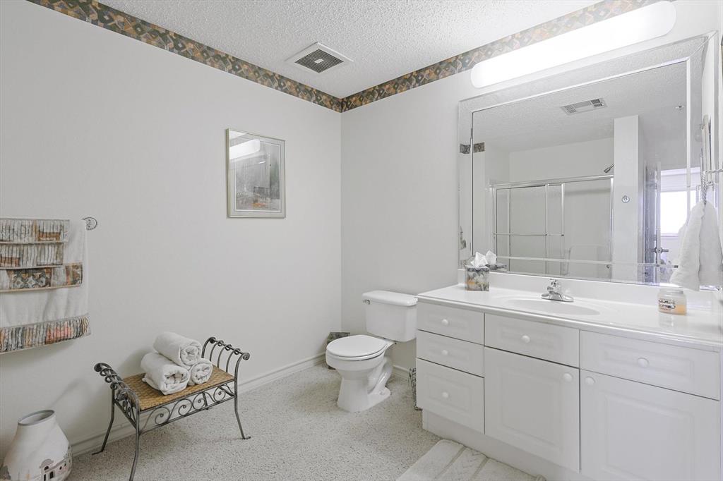 3575 Lone Star Circle 907 Property Photo 24