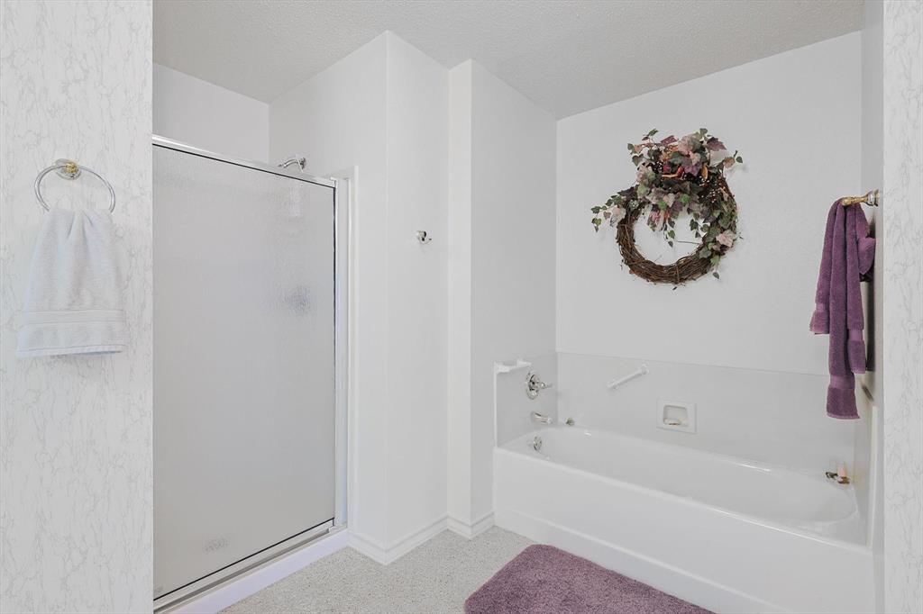 3575 Lone Star Circle 907 Property Photo 25