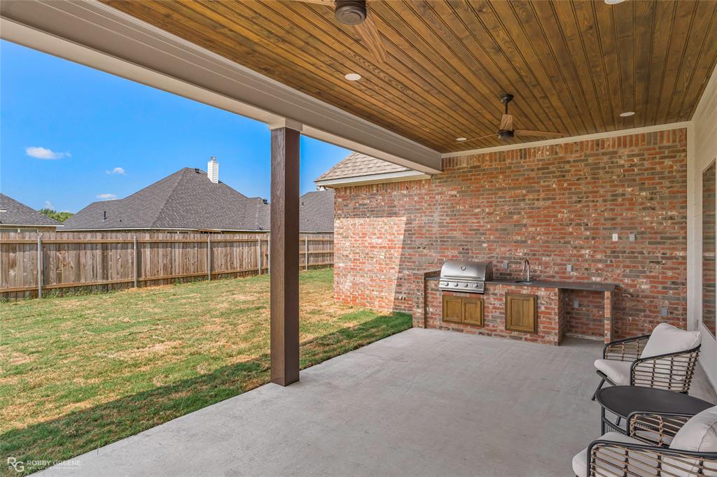 306 Elbow Slough Property Photo 35