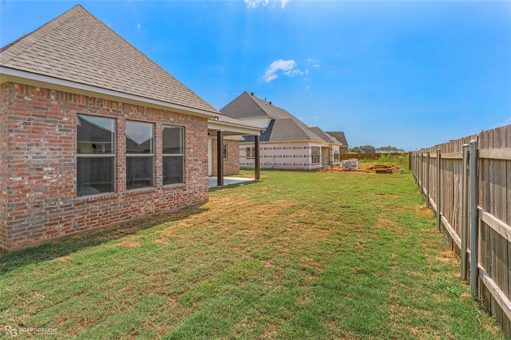 306 Elbow Slough Property Photo 36