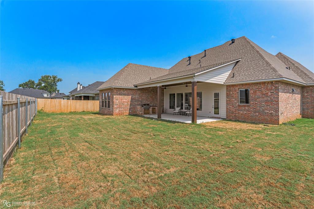 306 Elbow Slough Property Photo 37