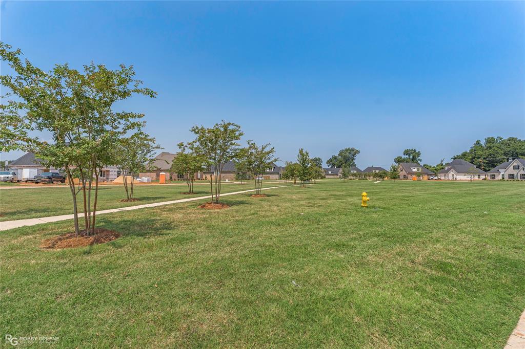 306 Elbow Slough Property Photo 40