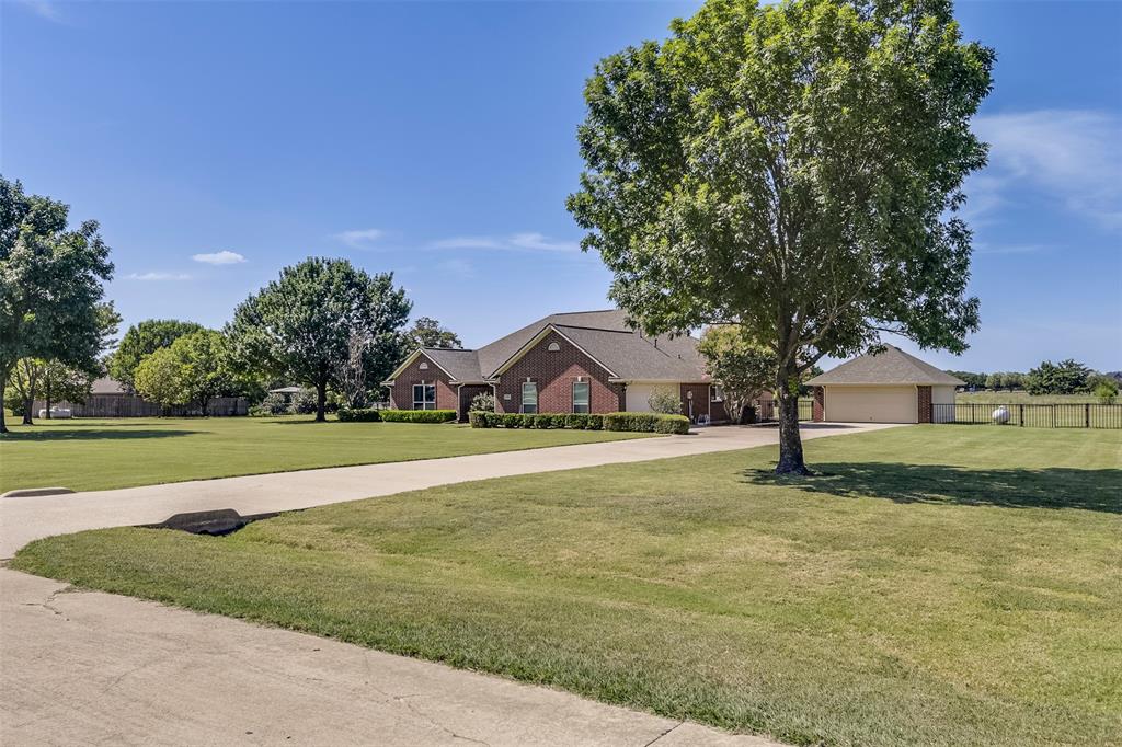8051 Mavis Avenue Property Photo 2