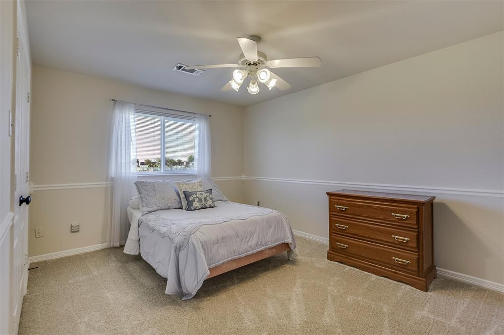 8051 Mavis Avenue Property Photo 8