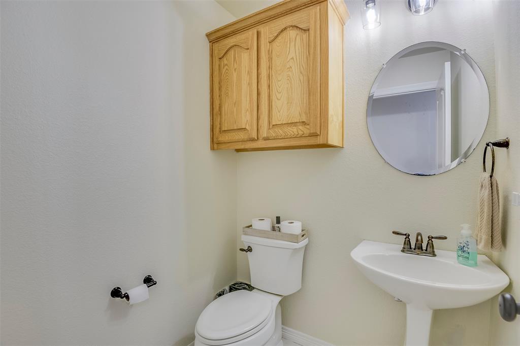 8051 Mavis Avenue Property Photo 11