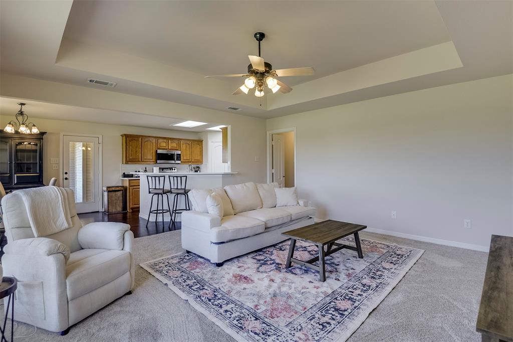 8051 Mavis Avenue Property Photo 17