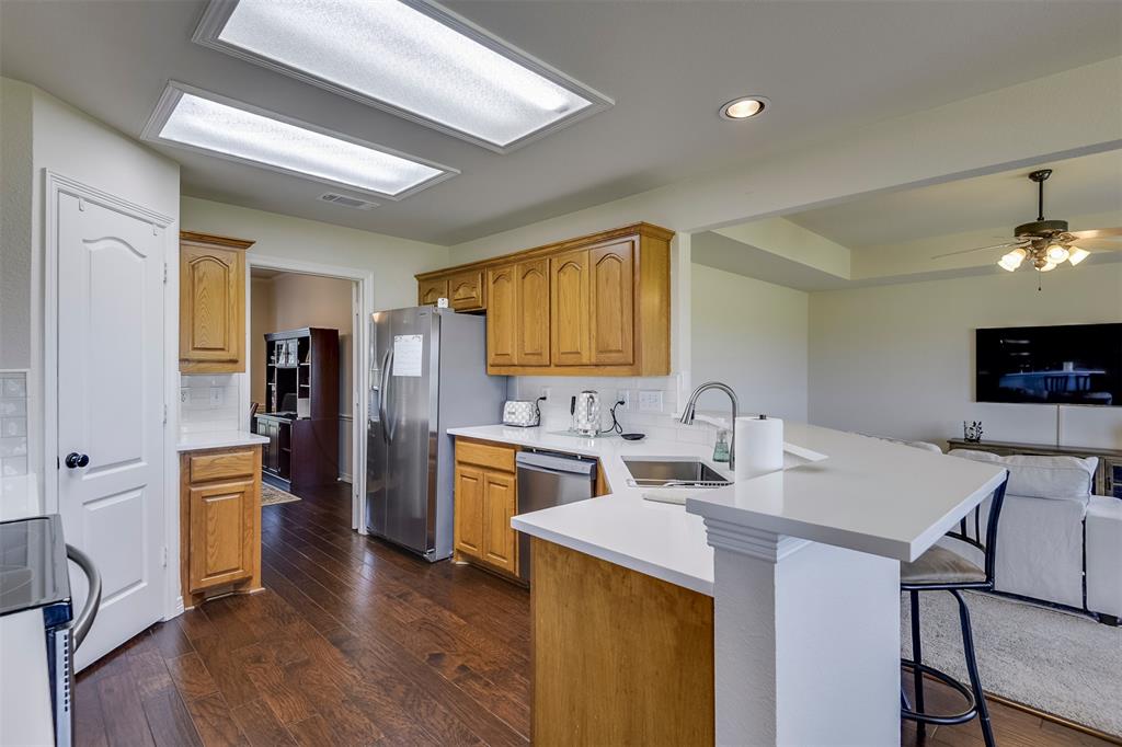 8051 Mavis Avenue Property Photo 21